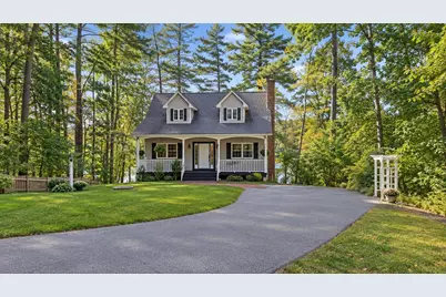 7 Suomi Road, Gardner, MA 01440 - Photo 2