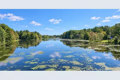 7 Suomi Road, Gardner, MA 01440 - Photo 42