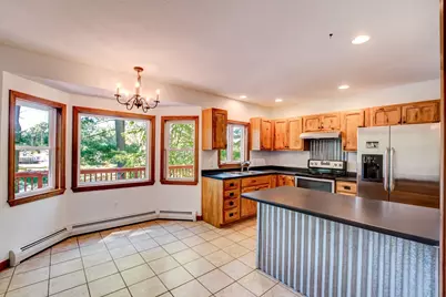 7 Suomi Road, Gardner, MA 01440 - Photo 6