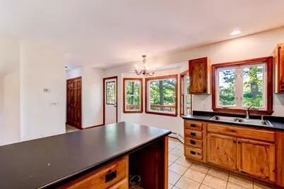 7 Suomi Road, Gardner, MA 01440 - Photo 8