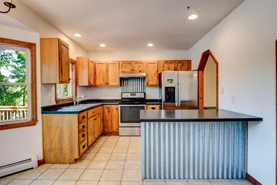 7 Suomi Road, Gardner, MA 01440 - Photo 4