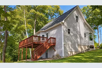 7 Suomi Road, Gardner, MA 01440 - Photo 38