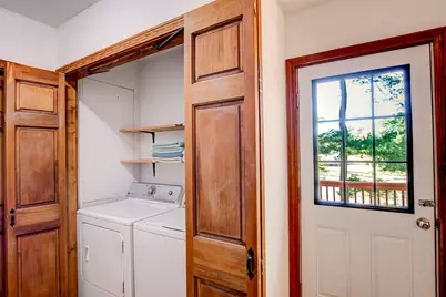 7 Suomi Road, Gardner, MA 01440 - Photo 18