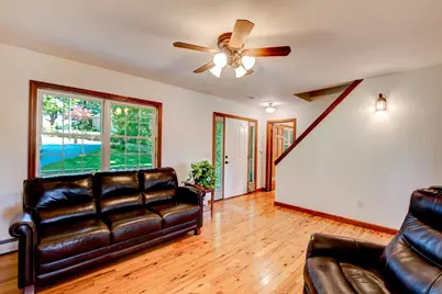 7 Suomi Road, Gardner, MA 01440 - Photo 14