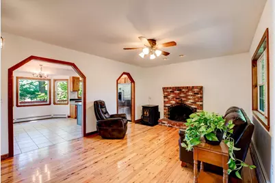 7 Suomi Road, Gardner, MA 01440 - Photo 16