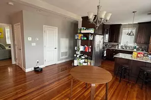 107 Neponset, Boston, MA 02122 - Photo 4