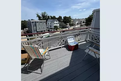 107 Neponset #3, Boston, MA 02122 - Photo 10