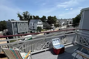 107 Neponset, Boston, MA 02122 - Photo 10