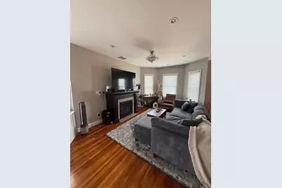 107 Neponset #3, Boston, MA 02122 - Photo 6