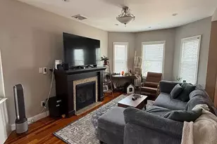 107 Neponset, Boston, MA 02122 - Photo 6