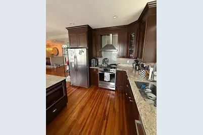 107 Neponset #3, Boston, MA 02122 - Photo 2