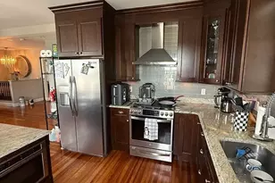 107 Neponset, Boston, MA 02122 - Photo 2
