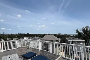 107 Neponset, Boston, MA 02122 - Photo 1