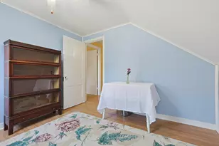 136 East St, North Attleboro, MA 02760 - Photo 24