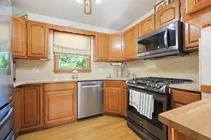 136 East St, North Attleboro, MA 02760 - Photo 12