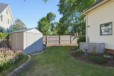 136 East Street, North Attleboro, MA 02760 - Photo 34