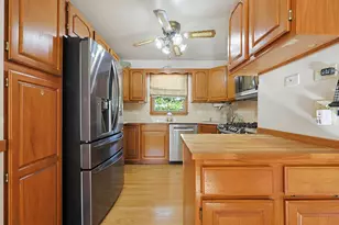 136 East St, North Attleboro, MA 02760 - Photo 16