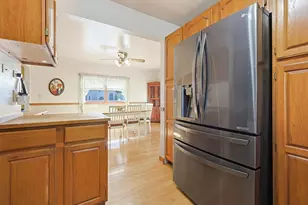 136 East St, North Attleboro, MA 02760 - Photo 14
