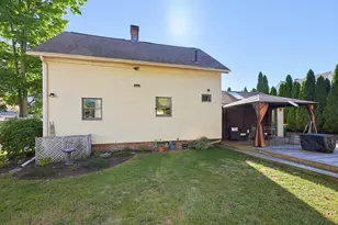 136 East St, North Attleboro, MA 02760 - Photo 32