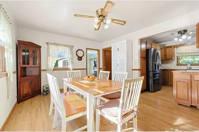 136 East Street, North Attleboro, MA 02760 - Photo 10