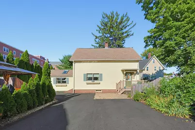 136 East Street, North Attleboro, MA 02760 - Photo 36
