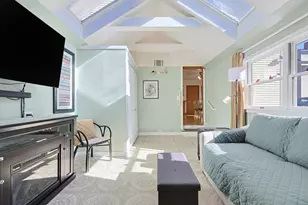 136 East St, North Attleboro, MA 02760 - Photo 6