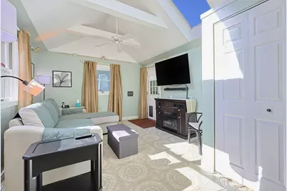 136 East Street, North Attleboro, MA 02760 - Photo 4