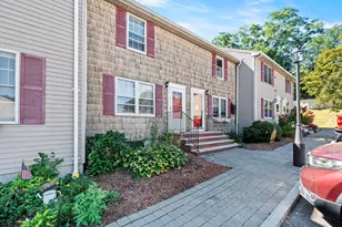 10 Oliver, Haverhill, MA 01832 - Photo 1