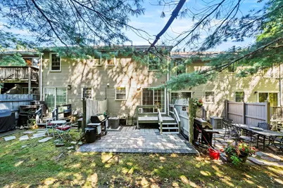 10 Oliver #C, Haverhill, MA 01832 - Photo 30