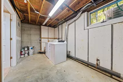 10 Oliver #C, Haverhill, MA 01832 - Photo 28
