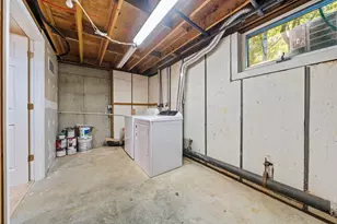 10 Oliver, Haverhill, MA 01832 - Photo 28