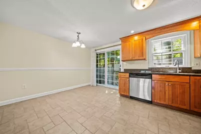 10 Oliver #C, Haverhill, MA 01832 - Photo 22