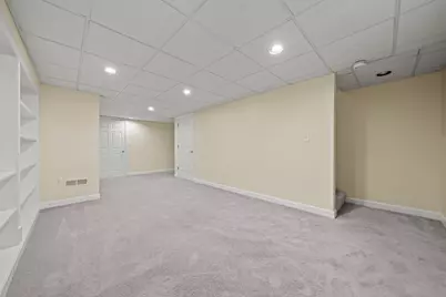 10 Oliver #C, Haverhill, MA 01832 - Photo 26