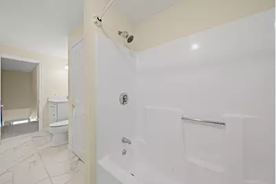 10 Oliver #C, Haverhill, MA 01832 - Photo 12