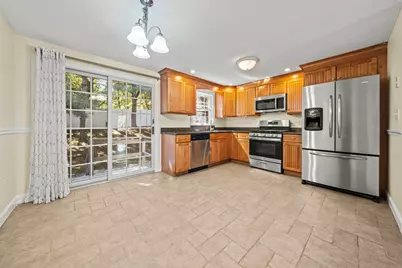 10 Oliver #C, Haverhill, MA 01832 - Photo 20