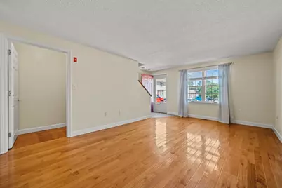 10 Oliver #C, Haverhill, MA 01832 - Photo 8
