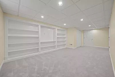 10 Oliver #C, Haverhill, MA 01832 - Photo 24