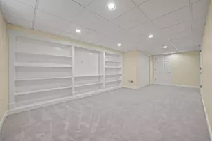 10 Oliver, Haverhill, MA 01832 - Photo 24