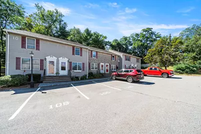 10 Oliver #C, Haverhill, MA 01832 - Photo 4