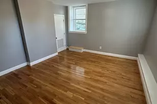 25 Maywood St, Boston, MA 02119 - Photo 10