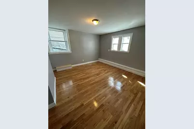 25 Maywood Street #1, Boston, MA 02119 - Photo 8