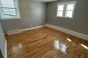 25 Maywood St, Boston, MA 02119 - Photo 8