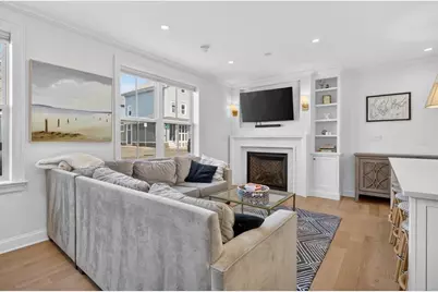 521 East 8th #1, Boston, MA 02127 - Photo 10