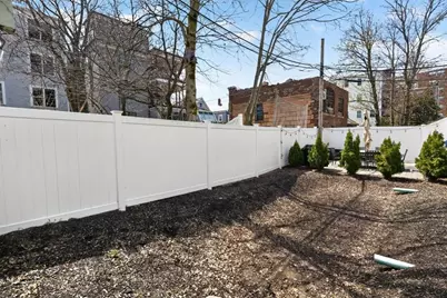 521 East 8th #1, Boston, MA 02127 - Photo 20