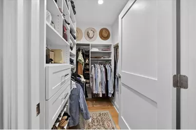 521 East 8th #1, Boston, MA 02127 - Photo 16
