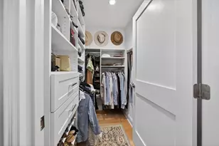 521 East 8th, Boston, MA 02127 - Photo 16
