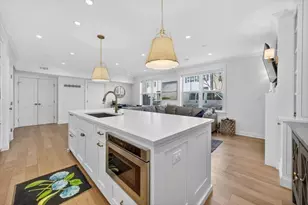 521 East 8th, Boston, MA 02127 - Photo 6