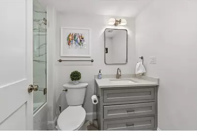 521 East 8th #1, Boston, MA 02127 - Photo 18
