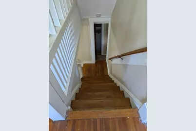210 Albemarle St, Springfield, MA 01109 - Photo 14