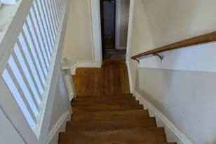 210 Albemarle St, Springfield, MA 01109 - Photo 14